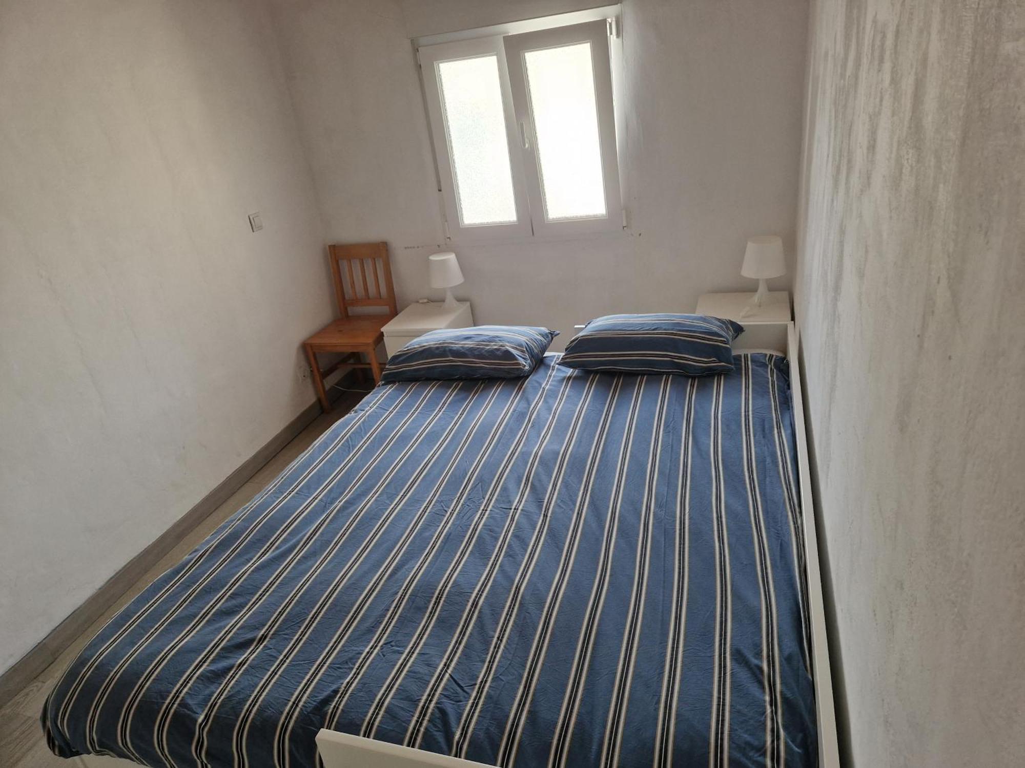Aparthotel Casa Robion Godelleta Zimmer foto